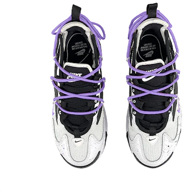 (W) 나이키 줌 2K "몽환 퍼플 스플래터" (Nike Zoom 2K "Monghwan Purple Seupeullaeteo") AO0354-100(Team47-女款Z紫SBOX) Shop (W) 나이키 줌 2K "몽환 퍼플 스플래터" (Nike Zoom 2K "Monghwan Purple Seupeullaeteo") AO0354-100(Team47-女款Z紫SBOX)