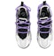 Shop (W) 나이키 줌 2K "몽환 퍼플 스플래터" (Nike Zoom 2K "Monghwan Purple Seupeullaeteo") AO0354-100(Team47-女款Z紫SBOX)