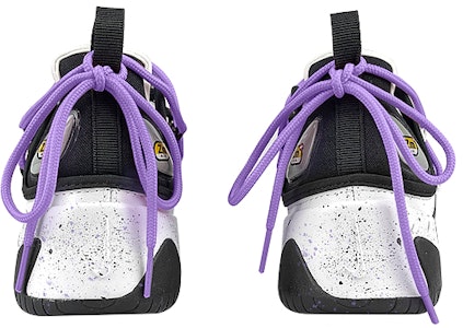 (W) 나이키 줌 2K "몽환 퍼플 스플래터" (Nike Zoom 2K "Monghwan Purple Seupeullaeteo") AO0354-100(Team47-女款Z紫SBOX) Purchase (W) 나이키 줌 2K "몽환 퍼플 스플래터" (Nike Zoom 2K "Monghwan Purple Seupeullaeteo") AO0354-100(Team47-女款Z紫SBOX)