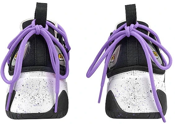 (W) 나이키 줌 2K "몽환 퍼플 스플래터" (Nike Zoom 2K "Monghwan Purple Seupeullaeteo") AO0354-100(Team47-女款Z紫SBOX) Purchase (W) 나이키 줌 2K "몽환 퍼플 스플래터" (Nike Zoom 2K "Monghwan Purple Seupeullaeteo") AO0354-100(Team47-女款Z紫SBOX)
