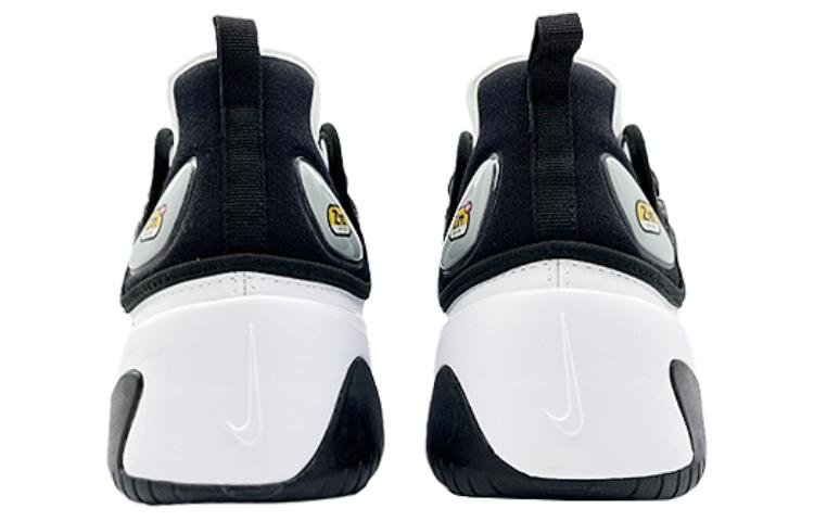 Purchase (W) [カスタムシューズ] (女性用) ナイキズーム2K 'カンフーパンダ' AO0354-100-450462 AO0354-100-450462