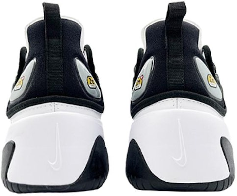 (W) 나이키 줌 2K "쿵푸팬더" 커스텀 (Nike Zoom 2K "Kung Fu Panda" Custom) AO0354-100-450462 Purchase (W) 나이키 줌 2K "쿵푸팬더" 커스텀 (Nike Zoom 2K "Kung Fu Panda" Custom) AO0354-100-450462