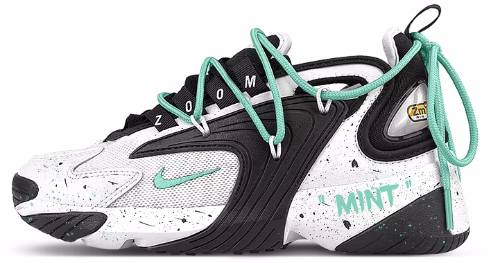 custom-shoes-women-nike-zoom-2-k-mint-splatter-ao-0354-100-team47-z-sbox