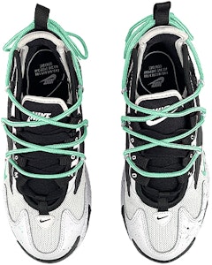 (W) 나이키 줌 2K '민트 스플래터' 커스텀 (Nike Zoom 2K 'Mint Splatter' Custom) AO0354-100(Team47-女Z薄荷SBOX) Shop (W) 나이키 줌 2K '민트 스플래터' 커스텀 (Nike Zoom 2K 'Mint Splatter' Custom) AO0354-100(Team47-女Z薄荷SBOX)