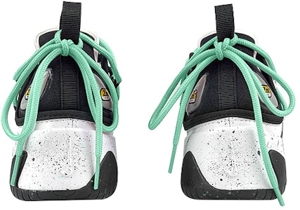 (W) 나이키 줌 2K '민트 스플래터' 커스텀 (Nike Zoom 2K 'Mint Splatter' Custom) AO0354-100(Team47-女Z薄荷SBOX) Purchase (W) 나이키 줌 2K '민트 스플래터' 커스텀 (Nike Zoom 2K 'Mint Splatter' Custom) AO0354-100(Team47-女Z薄荷SBOX)