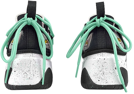【訂製球鞋】 Nike Zoom 2K 情侶 解構 復古 薄荷綠 潑墨 低筒 跑步鞋 女款 薄荷綠 Purchase 【訂製球鞋】 Nike Zoom 2K 情侶 解構 復古 薄荷綠 潑墨 低筒 跑步鞋 女款 薄荷綠