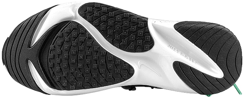 【訂製運動鞋】Nike Zoom 2K 禮盒版 解構 復古 薄荷綠 噴墨 低筒 跑步鞋 女款 黑白 Details for 【訂製運動鞋】Nike Zoom 2K 禮盒版 解構 復古 薄荷綠 噴墨 低筒 跑步鞋 女款 黑白
