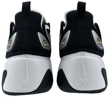 (W) 나이키 커스텀 줌 2K '판다' (Nike Custom Zoom 2K 'Panda') AO0354-100(Team47-女款z熊猫S-BOX) Purchase (W) 나이키 커스텀 줌 2K '판다' (Nike Custom Zoom 2K 'Panda') AO0354-100(Team47-女款z熊猫S-BOX)