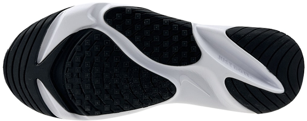 (W) 나이키 커스텀 줌 2K '판다' (Nike Custom Zoom 2K 'Panda') AO0354-100(Team47-女款z熊猫S-BOX) Details for (W) 나이키 커스텀 줌 2K '판다' (Nike Custom Zoom 2K 'Panda') AO0354-100(Team47-女款z熊猫S-BOX)