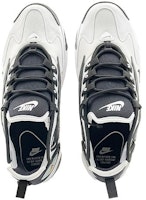 【訂製運動鞋】Nike Zoom 2K 熊貓 可愛 功夫熊貓 防滑耐磨 低筒 跑步鞋 女款 黑白 Shop 【訂製運動鞋】Nike Zoom 2K 熊貓 可愛 功夫熊貓 防滑耐磨 低筒 跑步鞋 女款 黑白