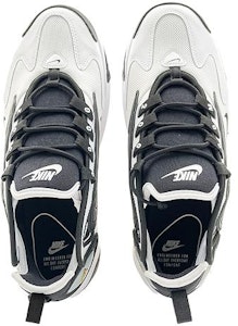 【訂製運動鞋】Nike Zoom 2K 熊貓 可愛 功夫熊貓 防滑耐磨 低筒 跑步鞋 女款 黑白 Shop 【訂製運動鞋】Nike Zoom 2K 熊貓 可愛 功夫熊貓 防滑耐磨 低筒 跑步鞋 女款 黑白