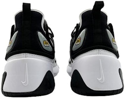 【訂製運動鞋】Nike Zoom 2K 熊貓 可愛 功夫熊貓 防滑耐磨 低筒 跑步鞋 女款 黑白 Purchase 【訂製運動鞋】Nike Zoom 2K 熊貓 可愛 功夫熊貓 防滑耐磨 低筒 跑步鞋 女款 黑白