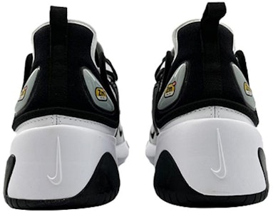 【訂製運動鞋】Nike Zoom 2K 熊貓 可愛 功夫熊貓 防滑耐磨 低筒 跑步鞋 女款 黑白 Purchase 【訂製運動鞋】Nike Zoom 2K 熊貓 可愛 功夫熊貓 防滑耐磨 低筒 跑步鞋 女款 黑白