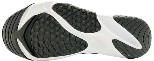 【訂製運動鞋】Nike Zoom 2K 熊貓 可愛 功夫熊貓 防滑耐磨 低筒 跑步鞋 女款 黑白 Details for 【訂製運動鞋】Nike Zoom 2K 熊貓 可愛 功夫熊貓 防滑耐磨 低筒 跑步鞋 女款 黑白