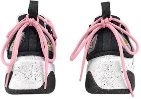 【定製球鞋】Nike Zoom 2K 解構 復古 櫻花 粉墨 潑墨 低筒 跑步鞋 女款 櫻花粉 Purchase 【定製球鞋】Nike Zoom 2K 解構 復古 櫻花 粉墨 潑墨 低筒 跑步鞋 女款 櫻花粉
