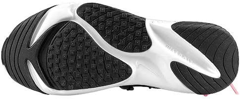 【定製球鞋】Nike Zoom 2K 解構 復古 櫻花 粉墨 潑墨 低筒 跑步鞋 女款 櫻花粉 Details for 【定製球鞋】Nike Zoom 2K 解構 復古 櫻花 粉墨 潑墨 低筒 跑步鞋 女款 櫻花粉