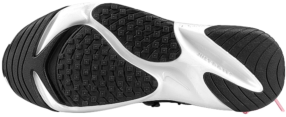 (W) 나이키 커스텀 줌 2K '사쿠라 핑크' AO0354-100(Team47-女款Z樱花粉) Details for (W) 나이키 커스텀 줌 2K '사쿠라 핑크' AO0354-100(Team47-女款Z樱花粉)