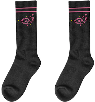 (W) 나이키 줌 2K '사쿠라 핑크 스플래터' (커스텀) AO0354-100(Team47-女Z樱花粉SBOX) Sizing (W) 나이키 줌 2K '사쿠라 핑크 스플래터' (커스텀) AO0354-100(Team47-女Z樱花粉SBOX)