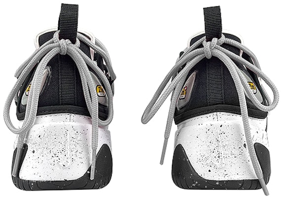 (W) 【定制鞋】耐克Zoom 2K '海鸥灰斑点' AO0354-100(Team47-女Z灰SBOX) Purchase (W) 【定制鞋】耐克Zoom 2K '海鸥灰斑点' AO0354-100(Team47-女Z灰SBOX)