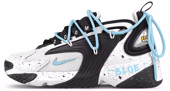 custom-shoes-women-nike-zoom-2-k-sky-blue-splatter