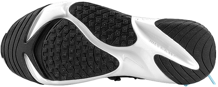 【客製球鞋】Nike Zoom 2K 解構 復古 天空藍 潑墨 低筒 跑步鞋 女款 黑白 Details for 【客製球鞋】Nike Zoom 2K 解構 復古 天空藍 潑墨 低筒 跑步鞋 女款 黑白