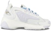 Order (W) 나이키 줌 2K '설산의 햇살' (Nike Zoom 2K 'Seolsan-ui Haesssal') AO0354-101(Team58-日照雪山)