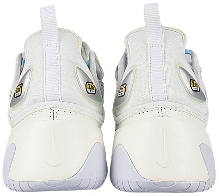 (W) 나이키 줌 2K '설산의 햇살' (Nike Zoom 2K 'Seolsan-ui Haesssal') AO0354-101(Team58-日照雪山) Shop (W) 나이키 줌 2K '설산의 햇살' (Nike Zoom 2K 'Seolsan-ui Haesssal') AO0354-101(Team58-日照雪山)