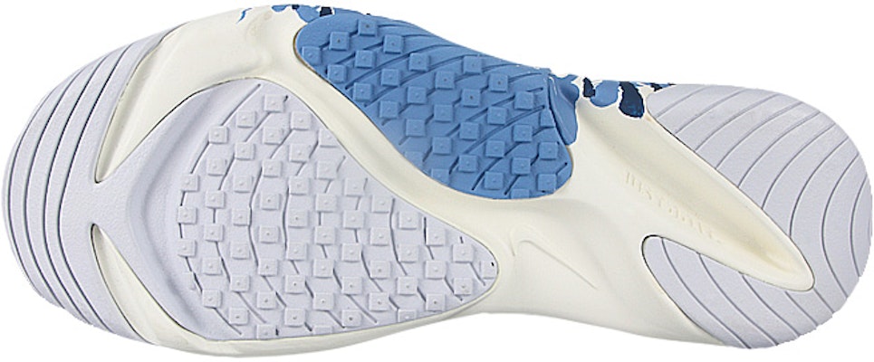 (W) 나이키 줌 2K '설산의 햇살' (Nike Zoom 2K 'Seolsan-ui Haesssal') AO0354-101(Team58-日照雪山) Purchase (W) 나이키 줌 2K '설산의 햇살' (Nike Zoom 2K 'Seolsan-ui Haesssal') AO0354-101(Team58-日照雪山)