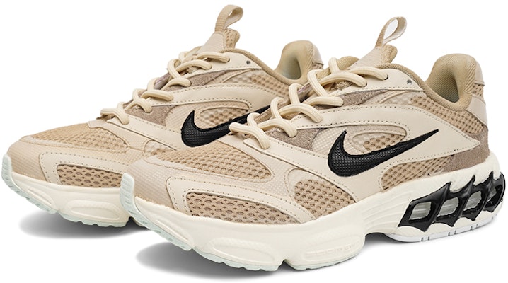 【訂製球鞋】 Nike Zoom Air Fire 莓刻 沙漠行者 廢土風 戶外風 低筒 跑步鞋 女款 棕黑 Lookbook 【訂製球鞋】 Nike Zoom Air Fire 莓刻 沙漠行者 廢土風 戶外風 低筒 跑步鞋 女款 棕黑