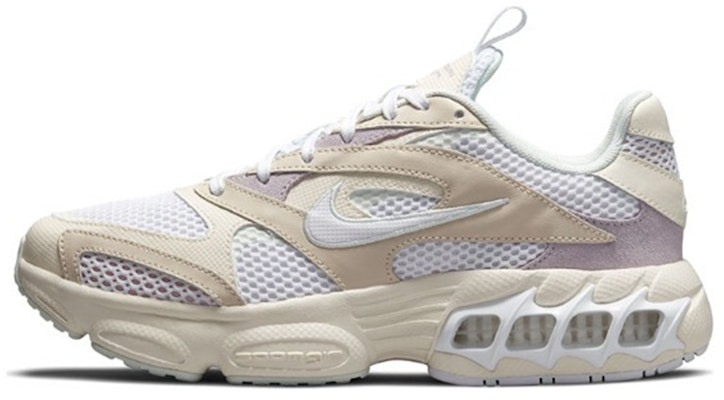 【訂製球鞋】 Nike Zoom Air Fire 莓刻 沙漠行者 廢土風 戶外風 低筒 跑步鞋 女款 棕黑 Details for 【訂製球鞋】 Nike Zoom Air Fire 莓刻 沙漠行者 廢土風 戶外風 低筒 跑步鞋 女款 棕黑