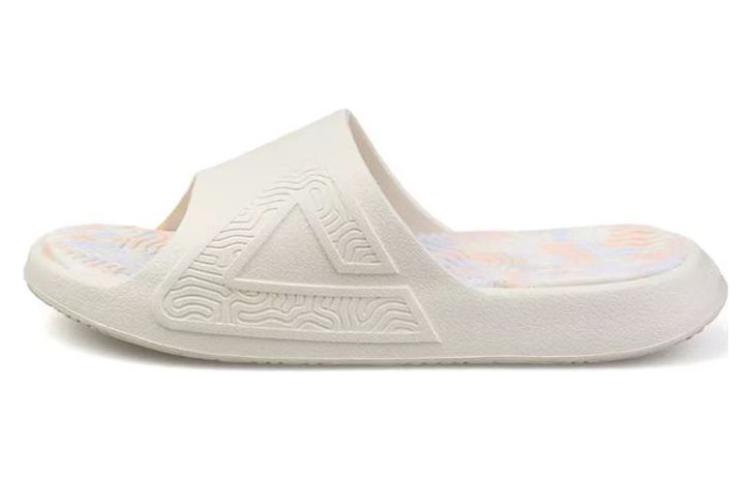 [Custom Shoes] (W) Peak Tai Chi Sandal 'Chinese Zodiac White Rabbit Graffiti' 圖 7