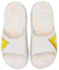 Shop (W) Zapatillas Peak Taichi 'Jeroglíficos Egipcios' E13958L帆布白(Team9-女款金字塔)