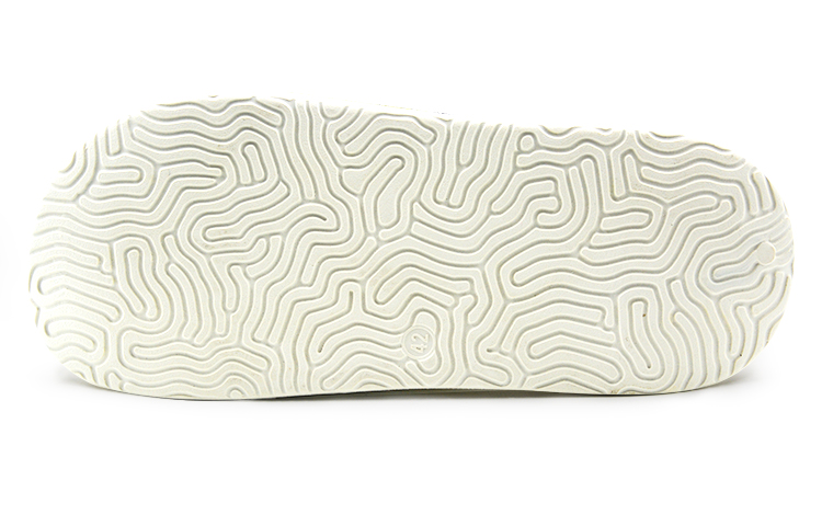 Details for (W) [Kasut Custom] Peak Taichi 'Hieroglif Mesir Purba' E13958L帆布白(Team9-女款金字塔)