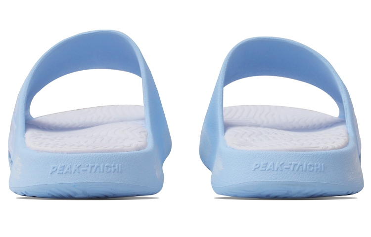 [Custom Shoes] (W) Peak Taiji 1.0 'Sky Blue Snow Mountain' 圖 4