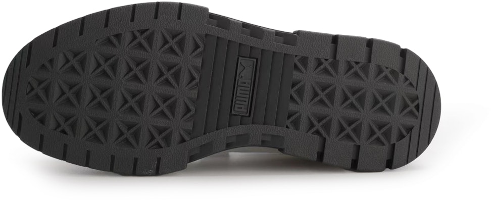 (W) 푸마 마이즈 '반사 팬더' (커스텀 슈즈) 383729-02(Team86-呆萌熊猫) Purchase (W) 푸마 마이즈 '반사 팬더' (커스텀 슈즈) 383729-02(Team86-呆萌熊猫)