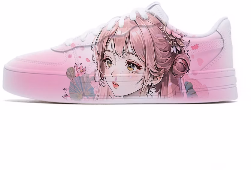 custom-shoes-women-puma-skye-low-chinese-style-white-red-374764-1-team308-pma-2006-d-f