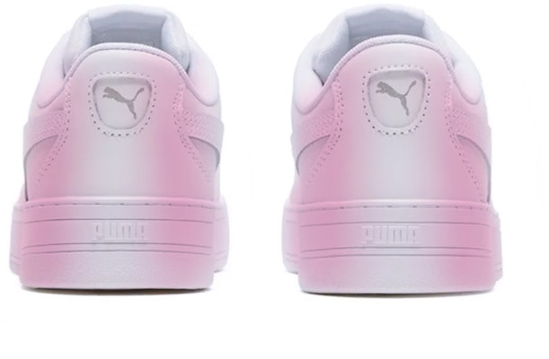 【客製化球鞋】PUMA Skye 中國風少女 防滑輕巧透氣 低筒 滑板鞋 女款 白紅色 Shop 【客製化球鞋】PUMA Skye 中國風少女 防滑輕巧透氣 低筒 滑板鞋 女款 白紅色
