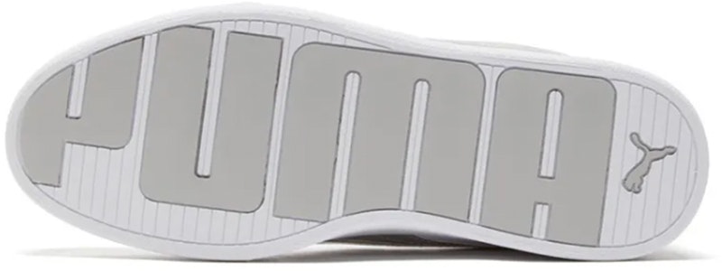 (W) 【定制鞋】彪马 Skye Low '中国白-红色' 374764-1(team308-PMA2008D-F) Purchase (W) 【定制鞋】彪马 Skye Low '中国白-红色' 374764-1(team308-PMA2008D-F)