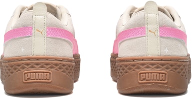(W) 푸마 스매쉬 '벚꽃 로맨스' (커스텀) 366488-03(TeamE-女款浪漫樱花粉棕) Shop (W) 푸마 스매쉬 '벚꽃 로맨스' (커스텀) 366488-03(TeamE-女款浪漫樱花粉棕)