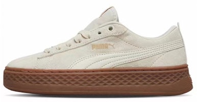 (W) 푸마 스매쉬 '벚꽃 로맨스' (커스텀) 366488-03(TeamE-女款浪漫樱花粉棕) Sizing (W) 푸마 스매쉬 '벚꽃 로맨스' (커스텀) 366488-03(TeamE-女款浪漫樱花粉棕)