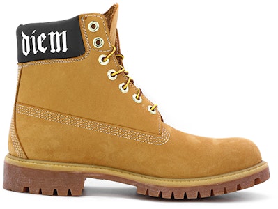 (W) Botas Timberland 6" Edición Año del Tigre 10361W(TeamM-大黄靴虎头虎年限定) Order (W) Botas Timberland 6" Edición Año del Tigre 10361W(TeamM-大黄靴虎头虎年限定)