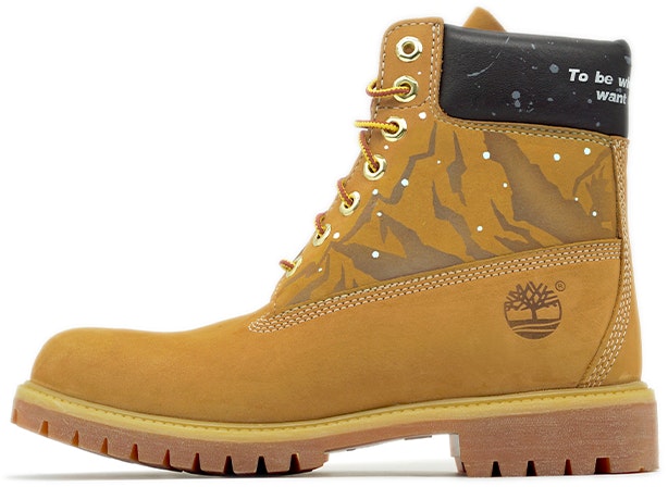 custom-shoes-women-timberland-classic-6-boot-custom-snow-mountain-christmas