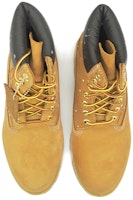 【定制球鞋】Timberland添柏岚 雪山 噴繪手繪 聖誕主題定制 戶外休閒防水經典大黃靴馬丁靴 女款 寬版 Shop 【定制球鞋】Timberland添柏岚 雪山 噴繪手繪 聖誕主題定制 戶外休閒防水經典大黃靴馬丁靴 女款 寬版