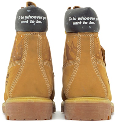 (W) 팀버랜드 커스텀 6인치 '스노우 마운틴 크리스마스' 부츠 10361W(TeamR-女款雪山喷绘手绘) Purchase (W) 팀버랜드 커스텀 6인치 '스노우 마운틴 크리스마스' 부츠 10361W(TeamR-女款雪山喷绘手绘)