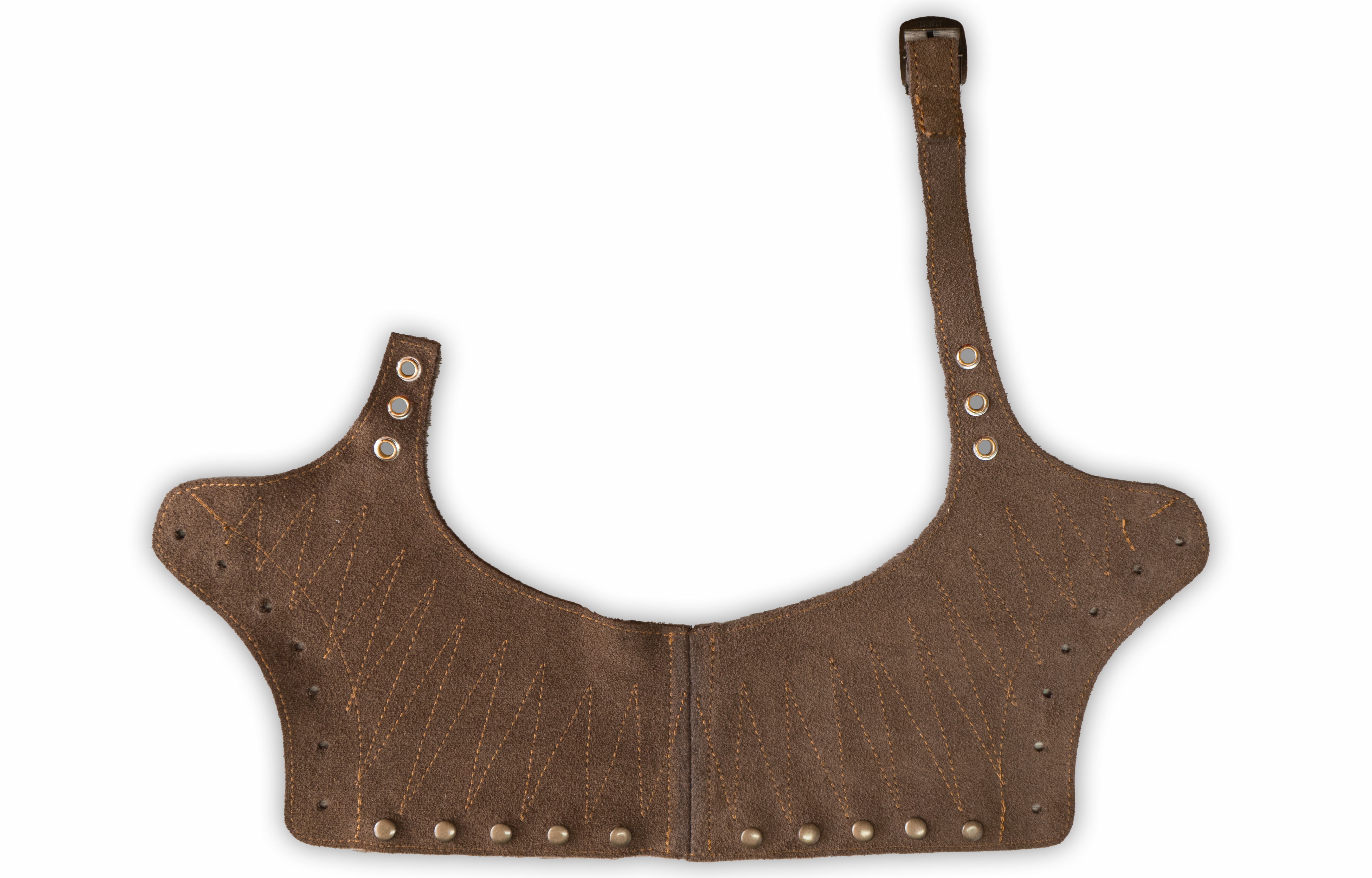 Sizing (W) ティンバーランド デコンカウボーイ スエード "レトロ銅バックル" 10361W(TeamA-TBL黄靴女西部牛仔)