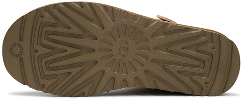 (W) UGG 베일리 '체스트넛 베리 트위스트' (커스텀) 1016422-CHE(TeamI-女款缠绕蝴蝶W栗色) Sizing (W) UGG 베일리 '체스트넛 베리 트위스트' (커스텀) 1016422-CHE(TeamI-女款缠绕蝴蝶W栗色)