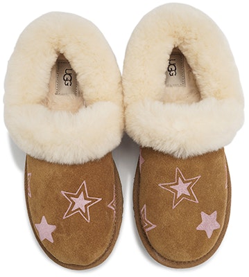 (W) UGG 부츠 '밤톨 베리 겨울 요정' (맞춤 제작) 1119002-CHE(TeamI-女款冬日精灵L栗色) Purchase (W) UGG 부츠 '밤톨 베리 겨울 요정' (맞춤 제작) 1119002-CHE(TeamI-女款冬日精灵L栗色)