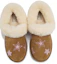 Purchase (W) UGG 부츠 '밤톨 베리 겨울 요정' (맞춤 제작) 1119002-CHE(TeamI-女款冬日精灵L栗色)