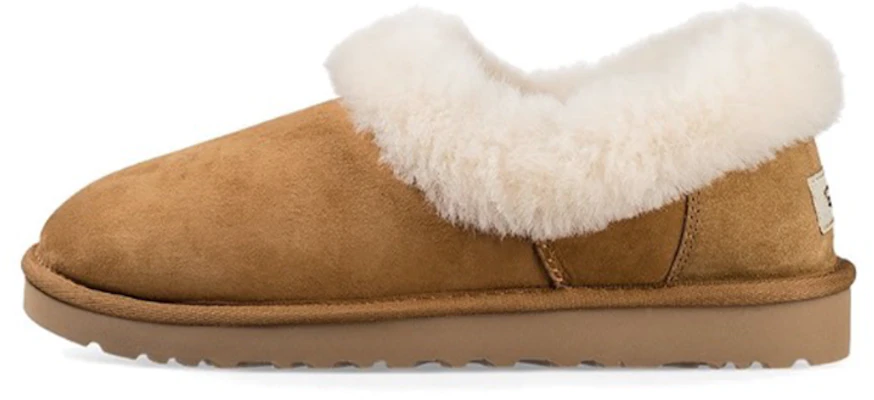 (W) UGG 부츠 '밤톨 베리 겨울 요정' (맞춤 제작) 1119002-CHE(TeamI-女款冬日精灵L栗色) Cheap (W) UGG 부츠 '밤톨 베리 겨울 요정' (맞춤 제작) 1119002-CHE(TeamI-女款冬日精灵L栗色)