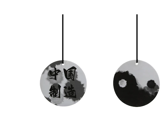 【個人訂製球鞋】UGG CLASSIC MINI 羊皮 小兔乖乖 復古 小眾 休閒萬用 潮流 低筒 雪地靴 女款 棕色 Cheap 【個人訂製球鞋】UGG CLASSIC MINI 羊皮 小兔乖乖 復古 小眾 休閒萬用 潮流 低筒 雪地靴 女款 棕色